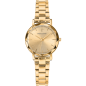 Montre Femme Pierre Lannier bracelet Acier 012P542