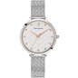 Montre Femme Pierre Lannier bracelet Acier 029M701
