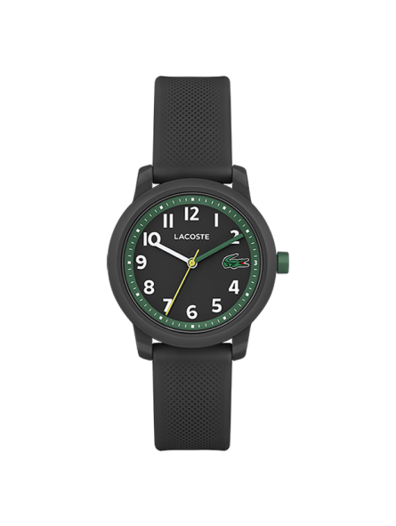 Montre Enfant Lacoste bracelet Silicone 2030042