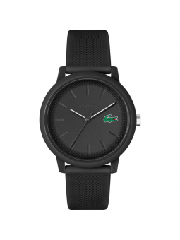 Montre Homme Lacoste bracelet Résine 2011171
