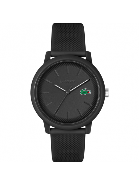 Montre Homme Lacoste bracelet Résine 2011171