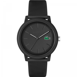Montre Homme Lacoste bracelet Résine 2011171