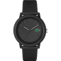 Montre Homme Lacoste bracelet Résine 2011171