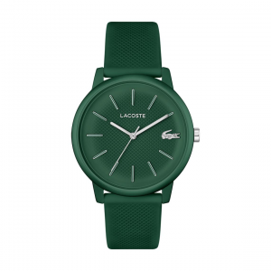 Montre Homme Lacoste bracelet Silicone 2011238