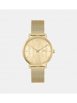 Montre Femme Lacoste bracelet Acier 2001309