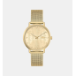 Montre Femme Lacoste bracelet Acier 2001309