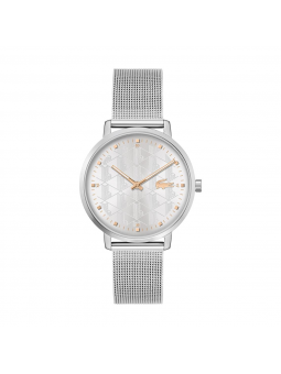 Montre Femme Lacoste bracelet Acier 2001285