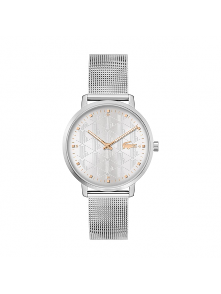 Montre Femme Lacoste bracelet Acier 2001285