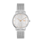 Montre Femme Lacoste bracelet Acier 2001285