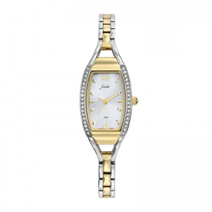 Montre Femme Joalia bracelet Acier 634117