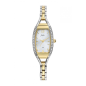 Montre Femme Joalia bracelet Acier 634117