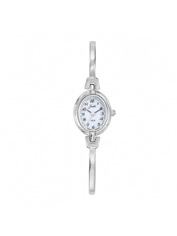 Montre Femme Joalia bracelet Acier 633461