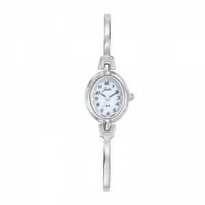 Montre Femme Joalia bracelet Acier 633461