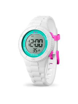 Montre Enfant Ice Watch bracelet Silicone 21270