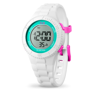 Montre Enfant Ice Watch bracelet Silicone 21270