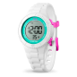 Montre Enfant Ice Watch bracelet Silicone 21270