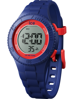 Montre Enfant Ice Watch bracelet Silicone 21271