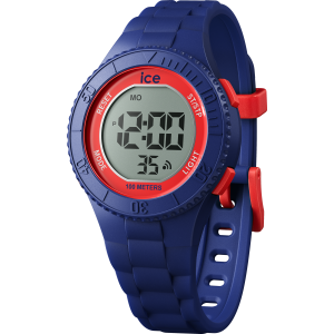 Montre Enfant Ice Watch bracelet Silicone 21271