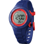 Montre Enfant Ice Watch bracelet Silicone 21271