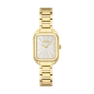 Montre Femme Hugo Boss bracelet Acier 1502684