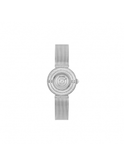 Montre Femme Guess Dream bracelet Acier GW0550L1