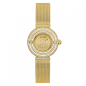Montre Femme Guess Dream bracelet Acier GW0550L2