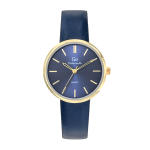 Montre Femme Girl Only bracelet Synthétique 699518