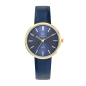 Montre Femme Girl Only bracelet Synthétique 699518