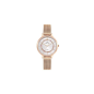 Montre Femme Girl Only bracelet Acier 695479