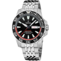 Montre Homme Festina bracelet Acier F20661/3