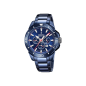 Montre Homme Festina bracelet Acier F20643/1