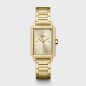 Montre Femme Cluse bracelet Acier CW11507