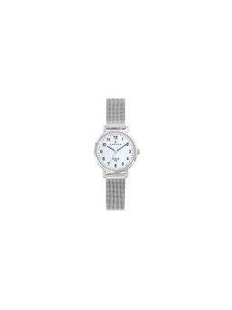 Montre Femme Certus bracelet Acier 641356