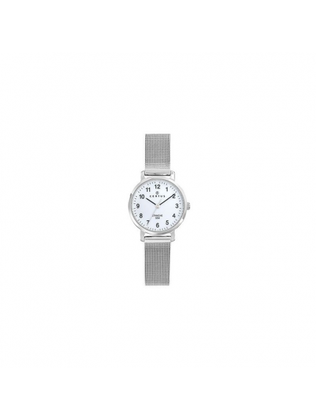 Montre Femme Certus bracelet Acier 641356