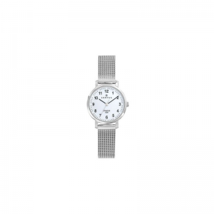 Montre Femme Certus bracelet Acier 641356