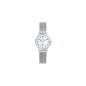 Montre Femme Certus bracelet Acier 641356