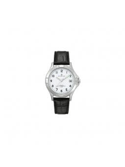 Montre Homme Certus bracelet Cuir 610434
