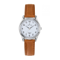 Montre Femme Certus bracelet Cuir 644285