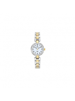 Montre Femme Certus bracelet Acier 642412