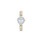 Montre Femme Certus bracelet Acier 642412