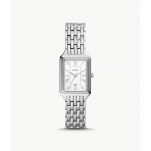 Montre Femme Fossil Raquel bracelet Acier ES5221
