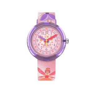 FlikFlak - Montre Junior Stary Way - Ref FPNP119