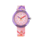 FlikFlak - Montre Junior Stary Way - Ref FPNP119