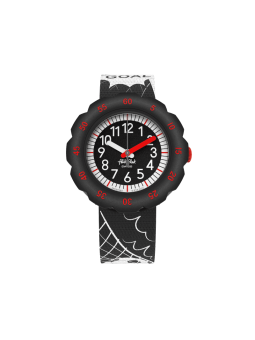 FlikFlak - Montre Junior Goal ? - Ref FPSP064