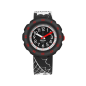 FlikFlak - Montre Junior Goal ? - Ref FPSP064