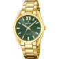 Montre Femme Festina Boyfriend bracelet Acier F20640/4
