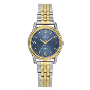 Montre Femme Certus bracelet Acier 642411