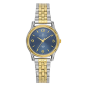 Montre Femme Certus bracelet Acier 642411