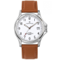 Montre Homme Certus bracelet Cuir 610395