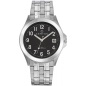 Montre Homme Certus bracelet Acier 616293